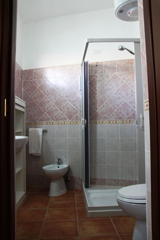 Casa Vacanze Cau - Viale Europa Alghero Exterior photo