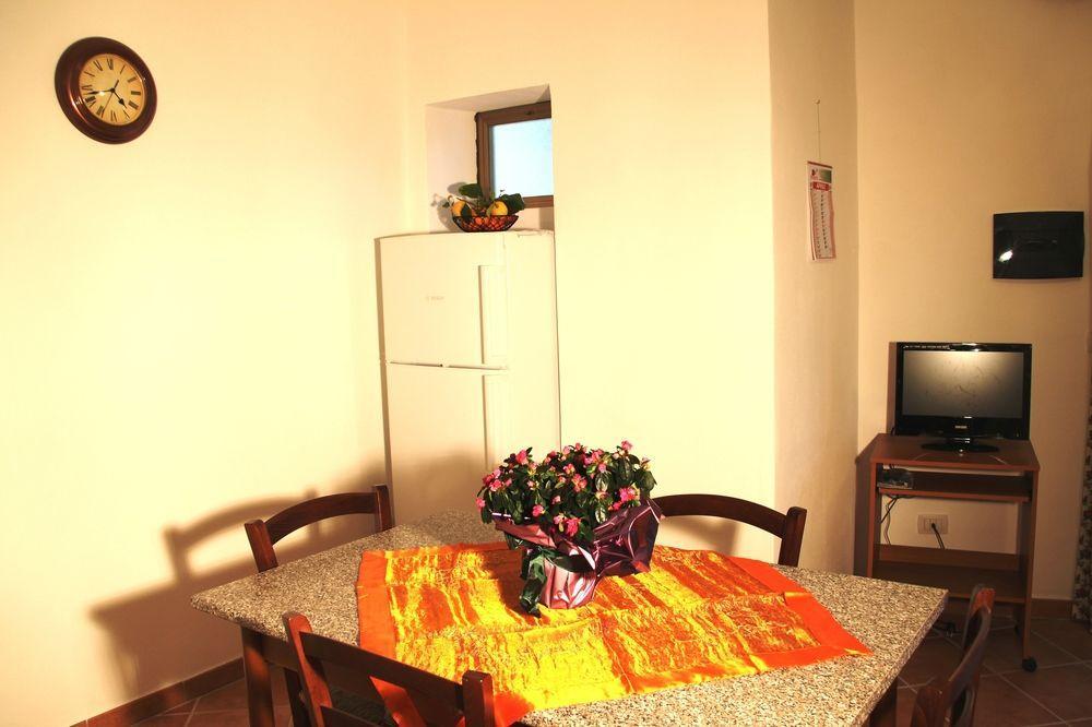 Casa Vacanze Cau - Viale Europa Alghero Exterior photo